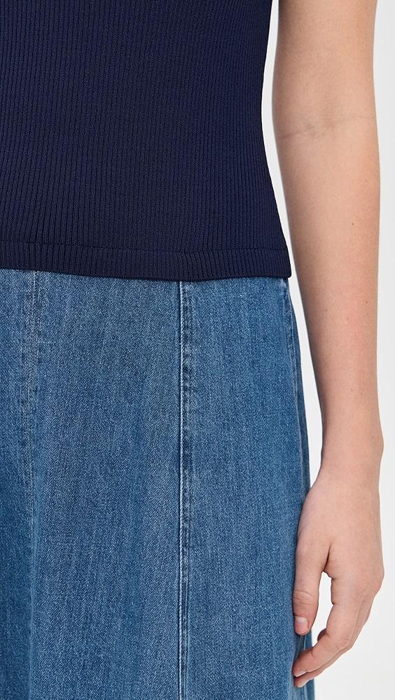 Shoshanna Faith Dress | Shopbop Product Image