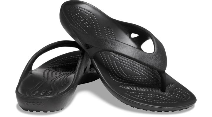 Women’s Kadee II Flip Product Image