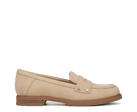 Dr. Scholls Womens Hello Loafer Product Image