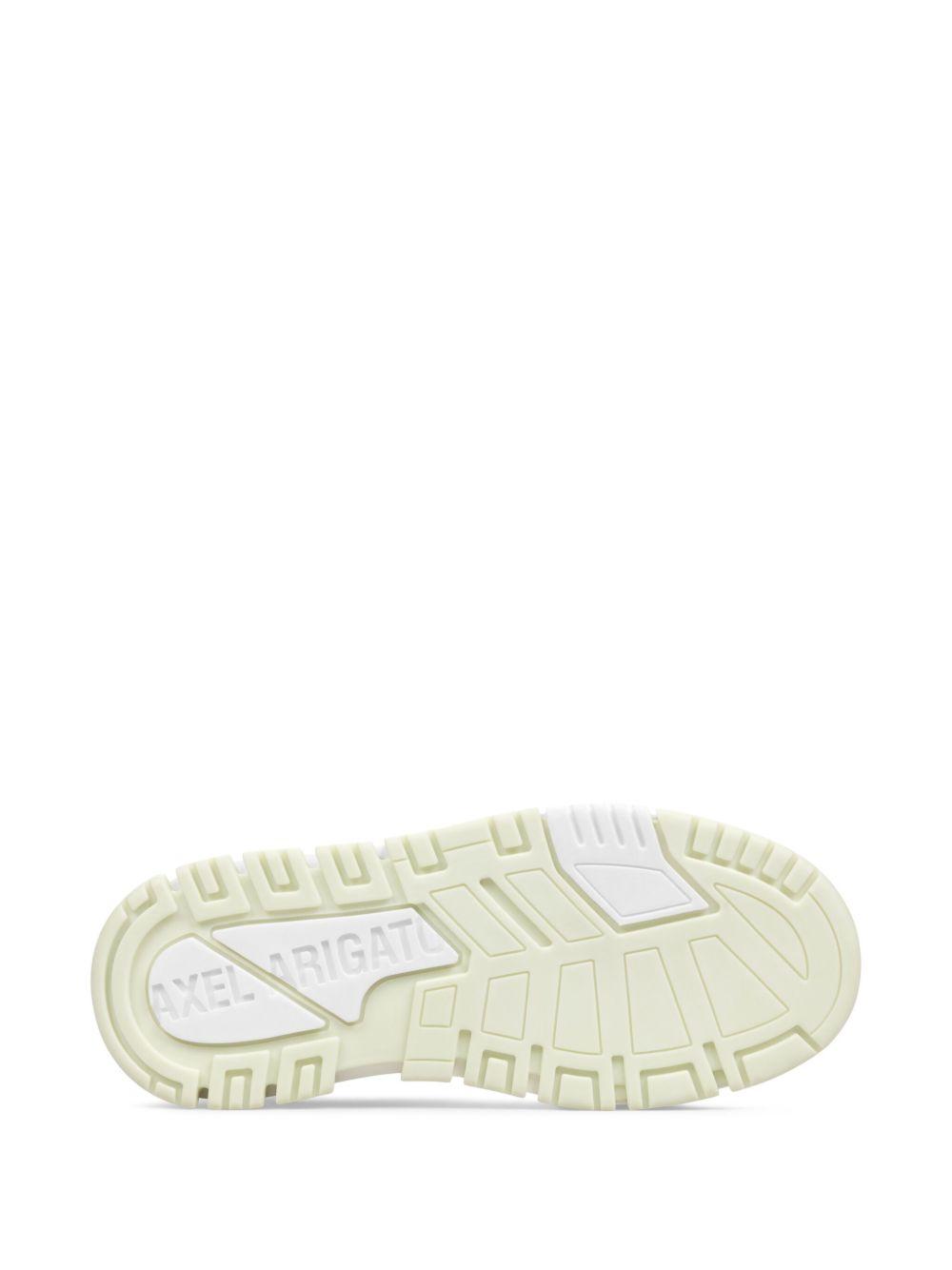 Area Lo sneakers Product Image