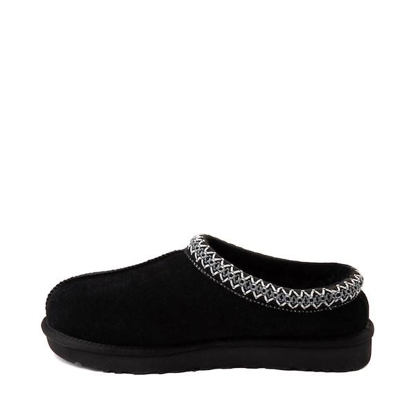 UGG Womens UGG Tasman II - Womens Shoes Black/Black Product Image