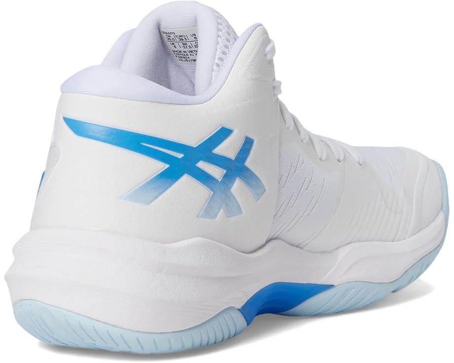 Women's ASICS Sky Elite FF MT 3 Product Image