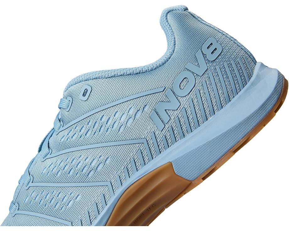 F-Lite Product Image