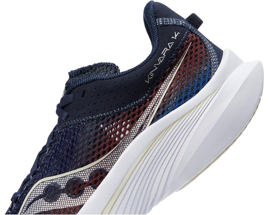 Kinvara Pro Product Image