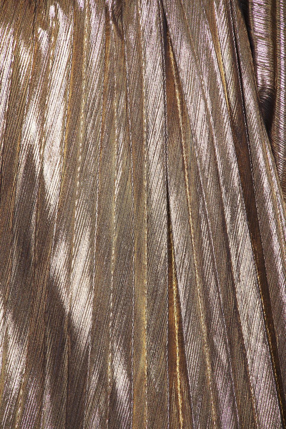 Zoa Dress retrofete Product Image