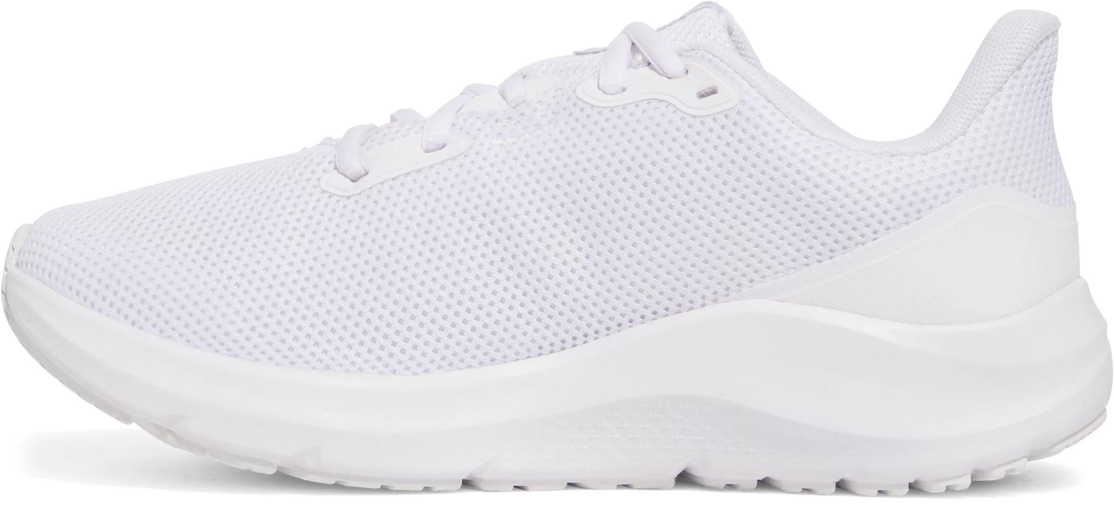 UA Pursuit 4 Product Image