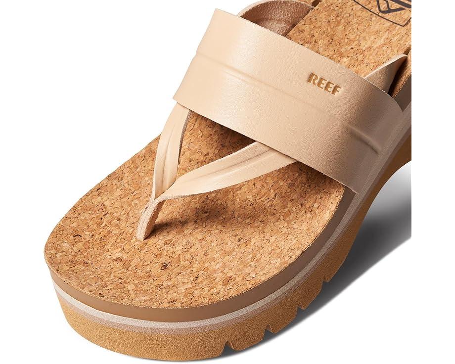 Cushion Vista Higher Product Image