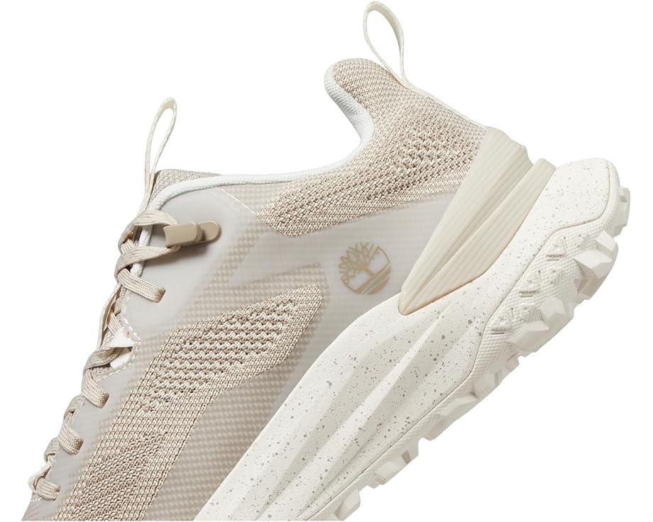 Metro™ II Low Waterproof Product Image