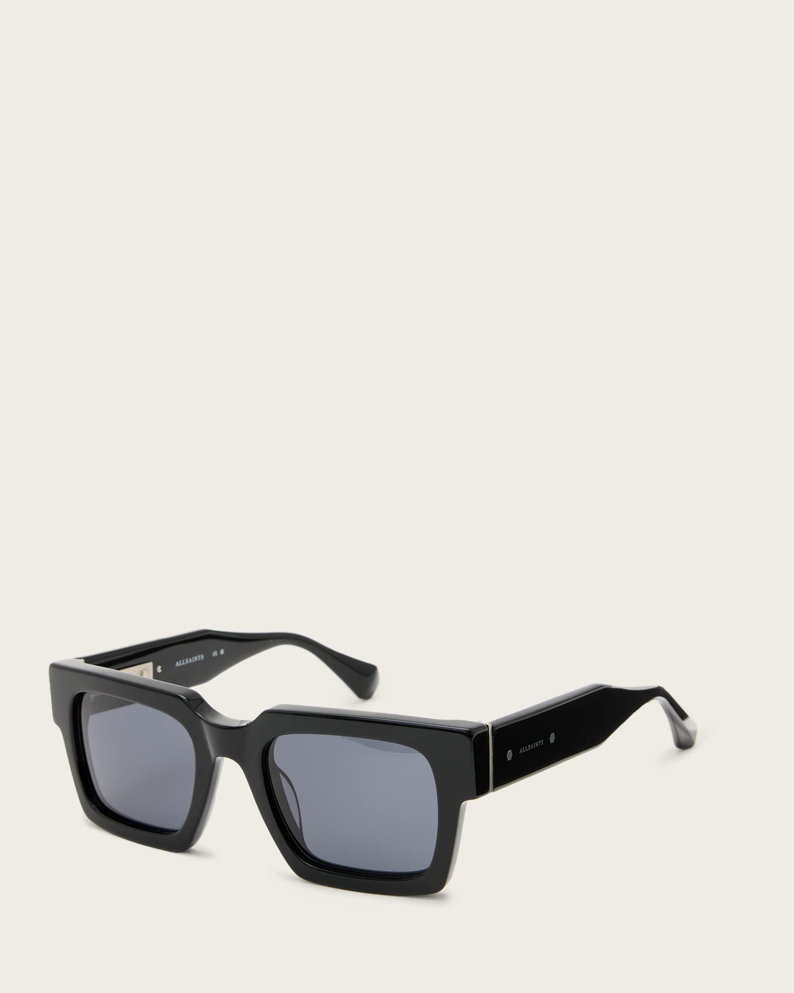 Beau Square Sunglasses Product Image