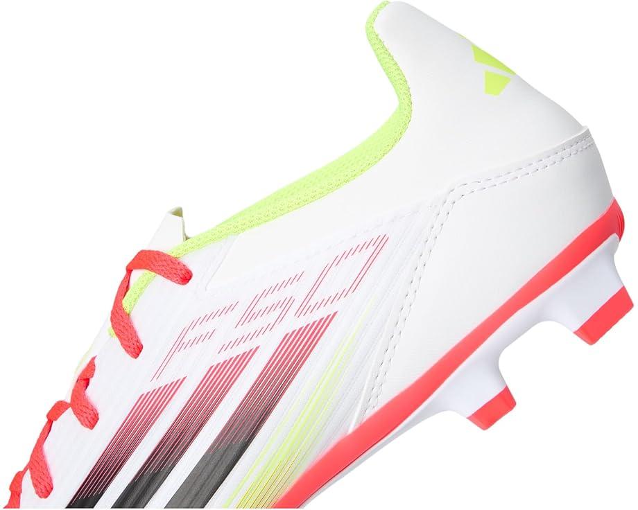 MSRP: $65.0049% OFF Product Image