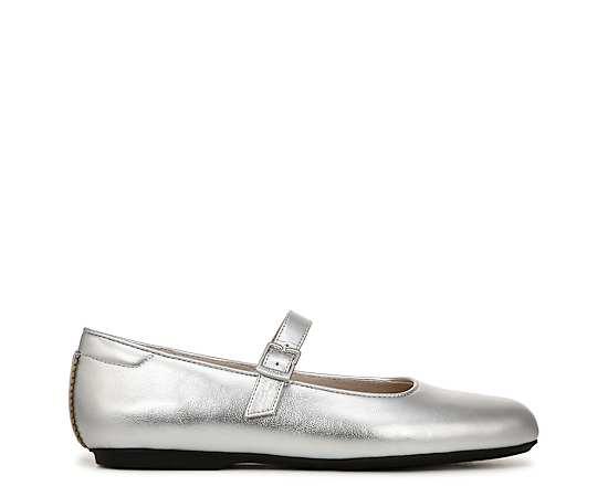Dr. Scholls Womens Wexley Jane Flat Product Image