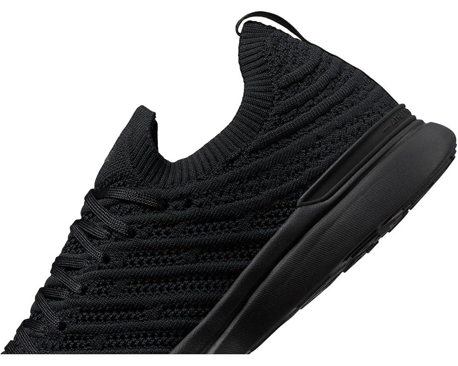 Techloom Dream Product Image