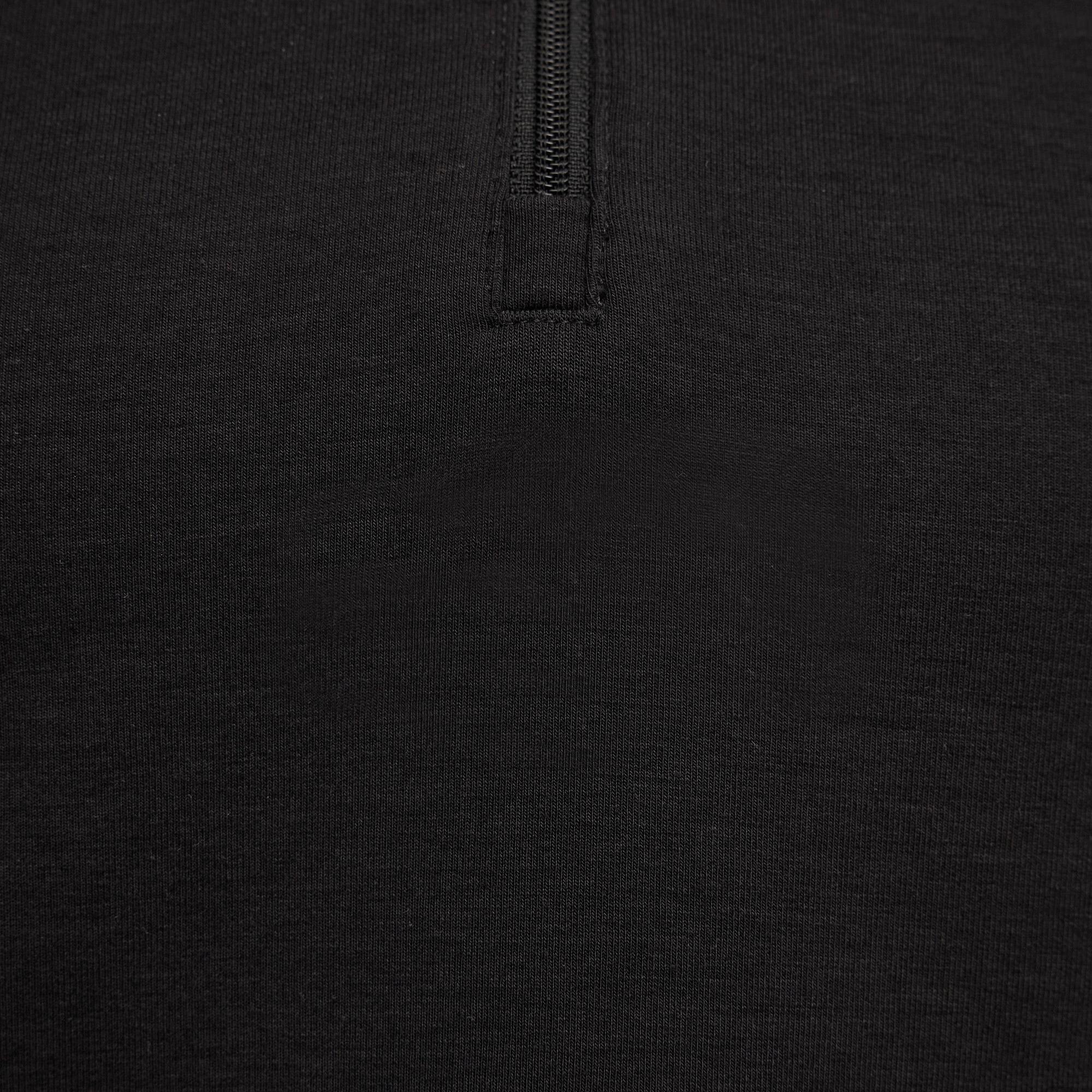 PUMA x HYROX CLOUDSPUN Quarter-Zip Top Women Product Image