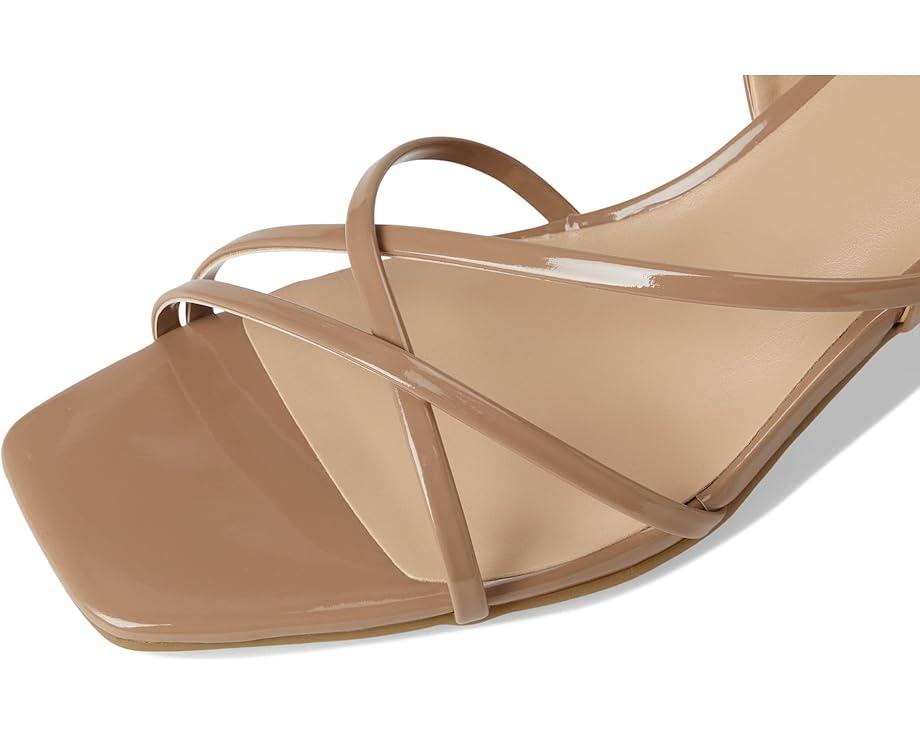 Women's Bandolino Keltie Product Image