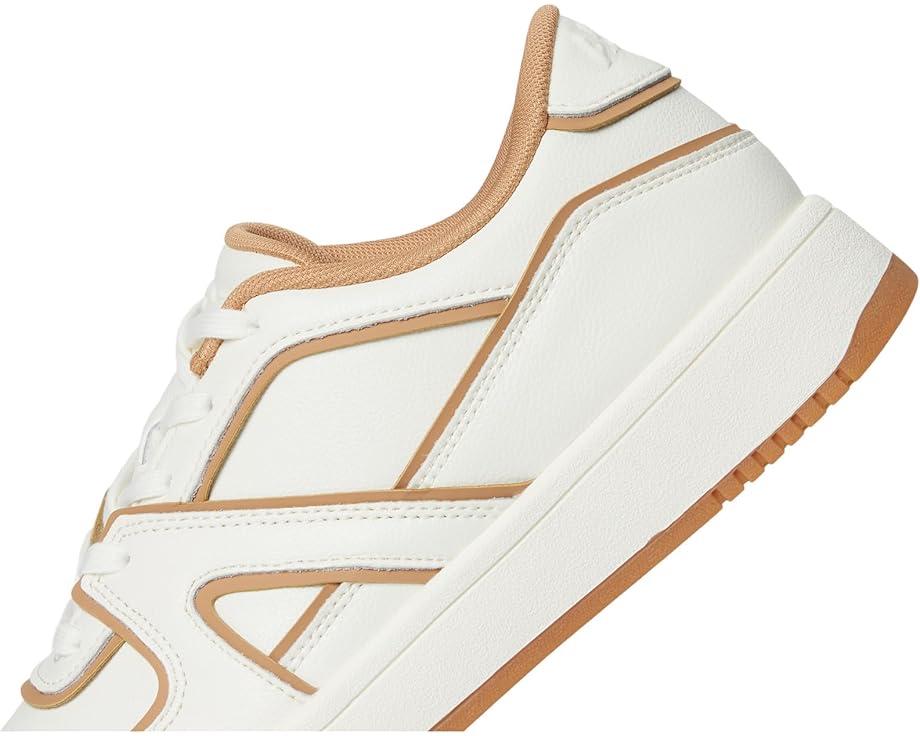 Techloom Bliss Product Image