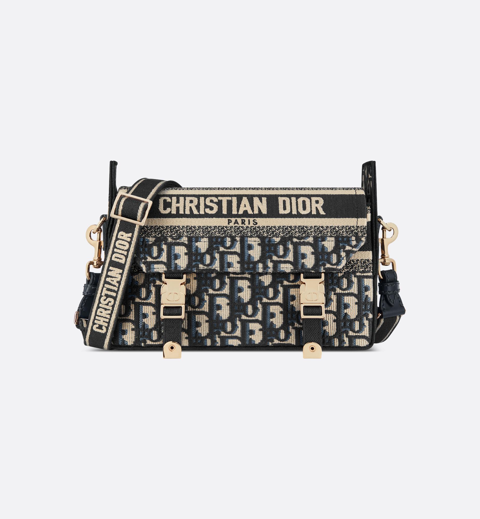 Small Diorcamp Bag Product Image