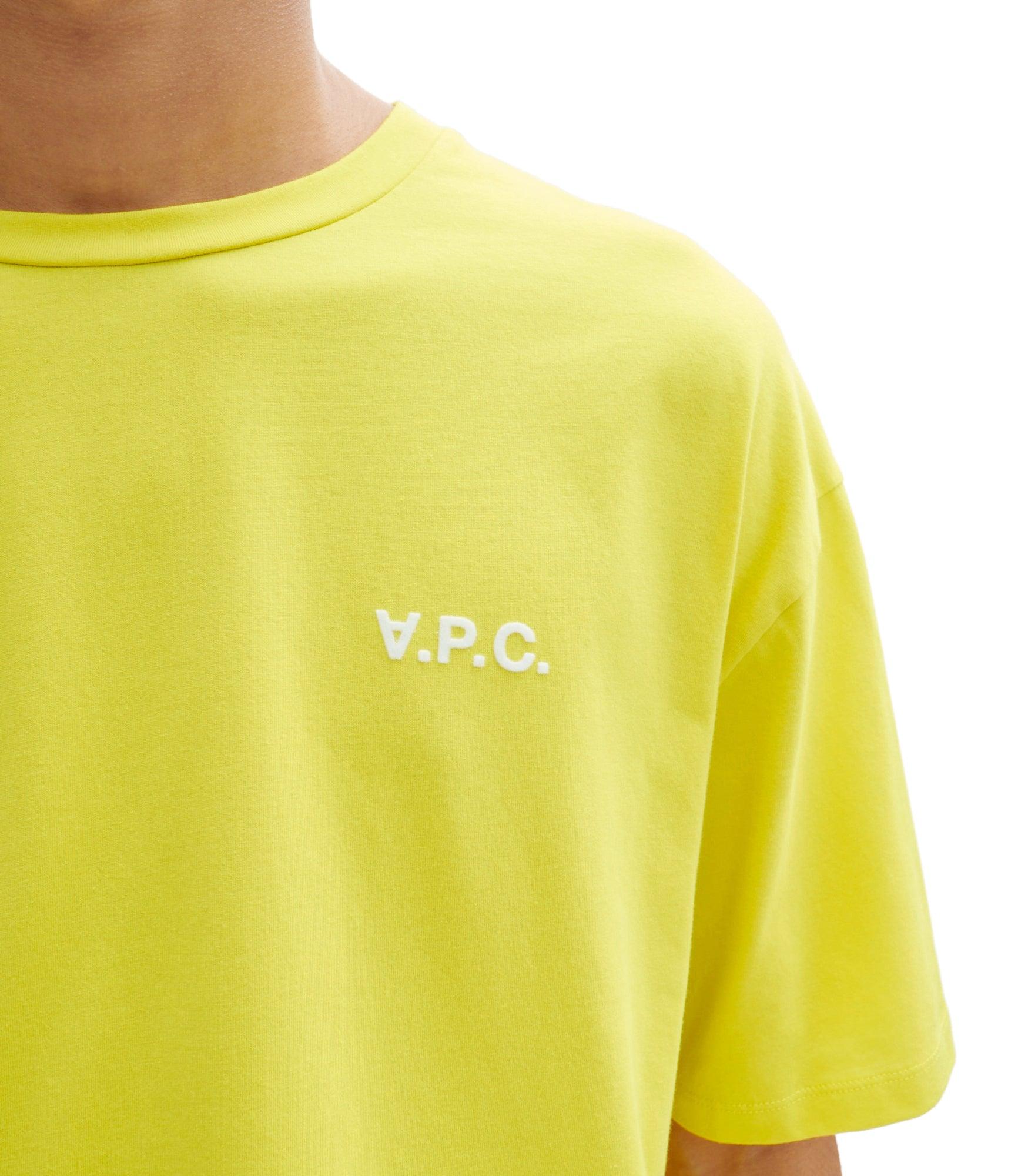 Joachim T-shirt Product Image