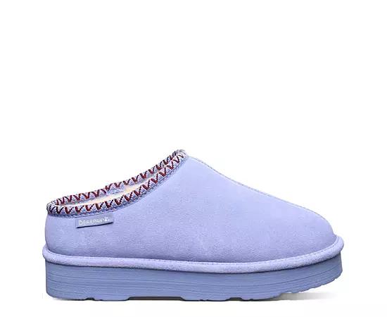 Bearpaw Womens Martis Slipper Product Image