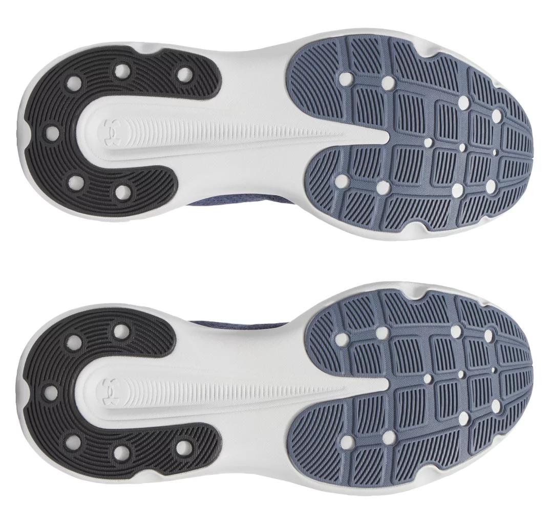 UA Infinite Product Image