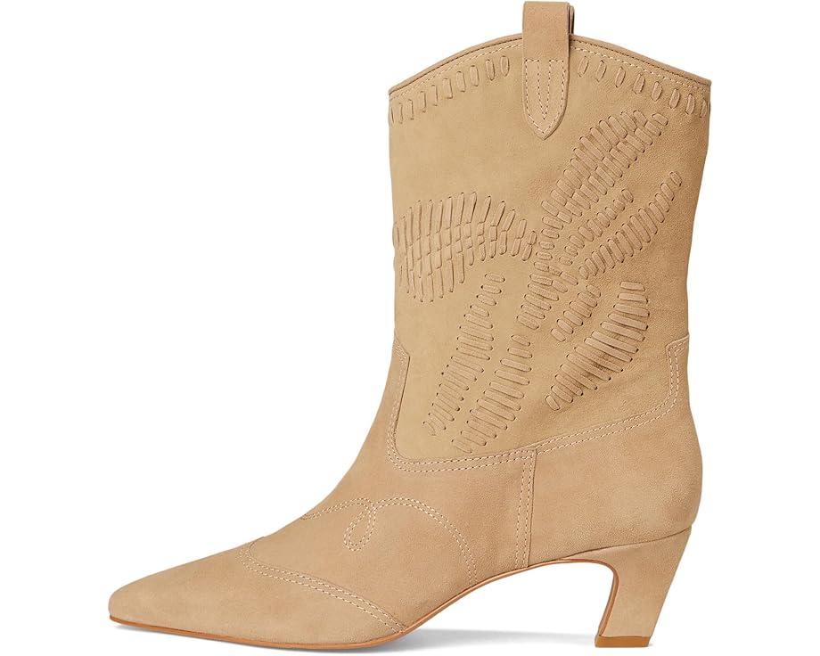 MSRP: $240(55% OFF) Product Image