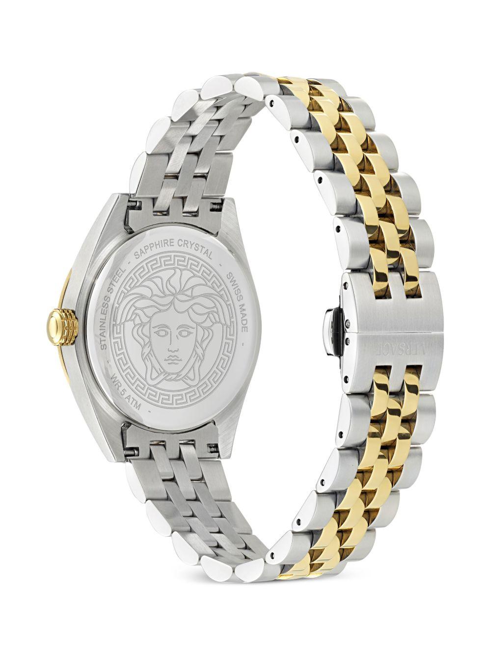 V-Code Lady 36mm Product Image