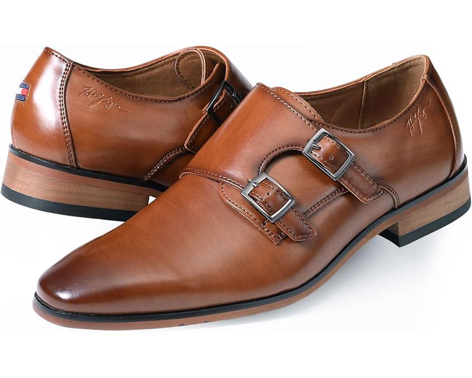 Fulton Street Product Image