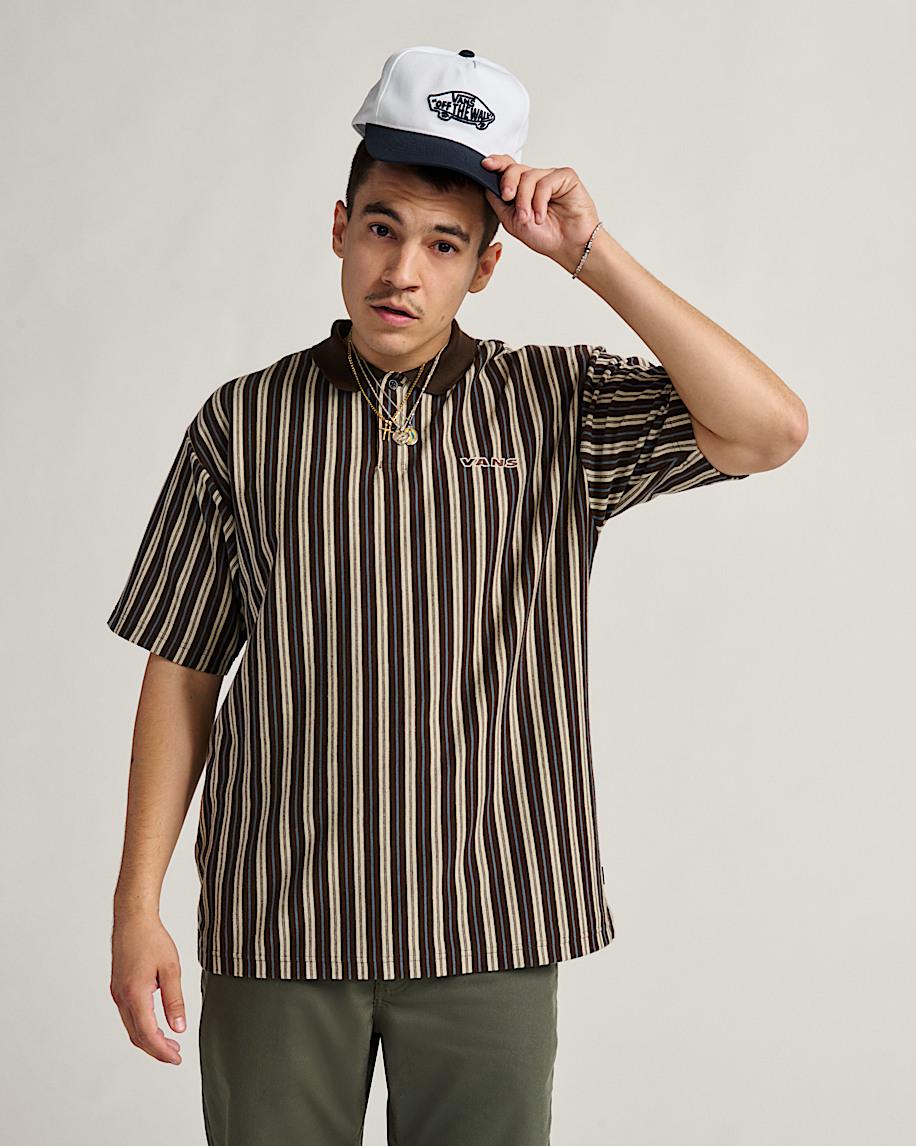 Vans Classic Snapback Hat in Parisian Night Blue| Vans US Product Image