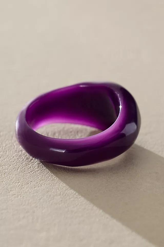 Emryn Ring Product Image