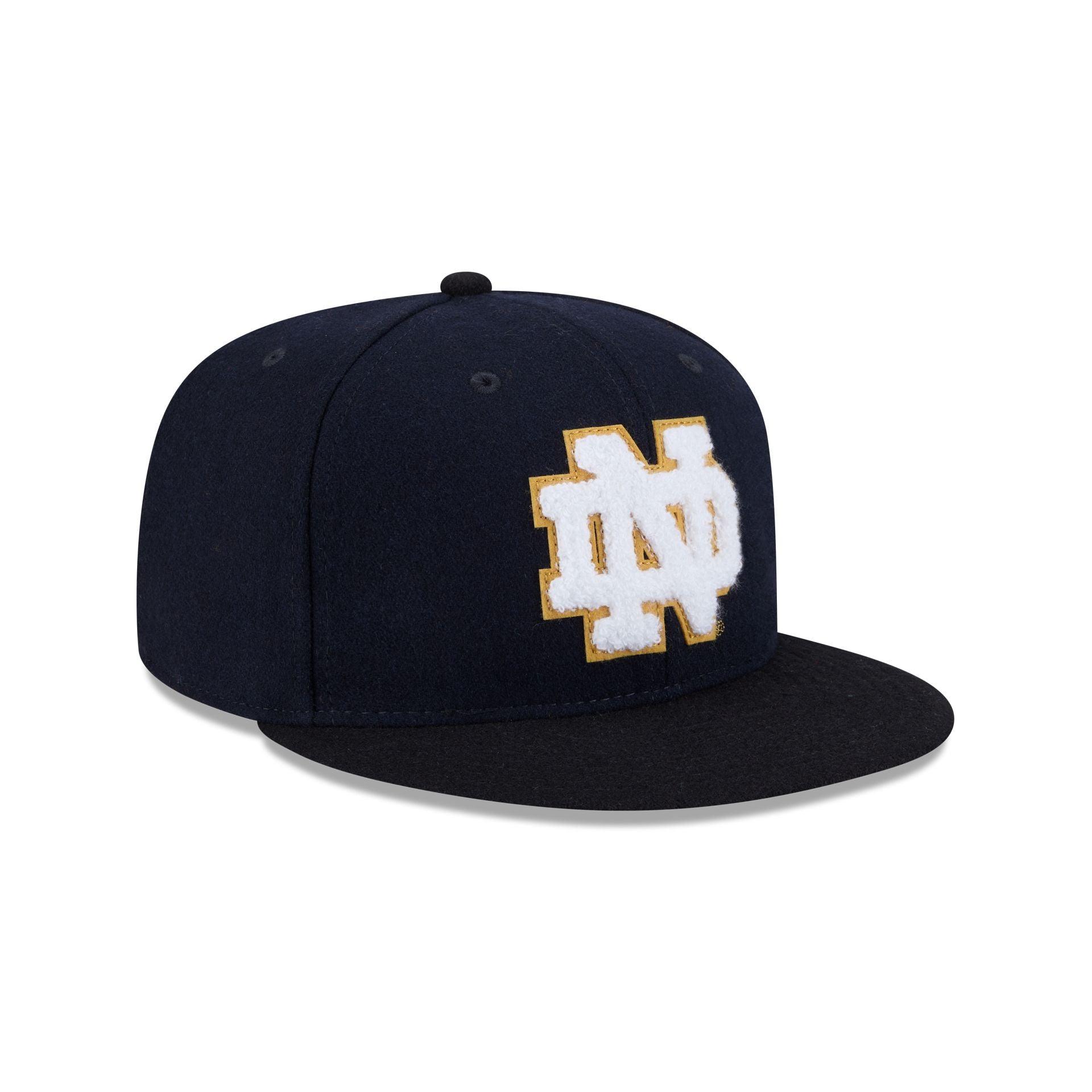 Shohei Ochiai x New Era Logo 59FIFTY Fitted Hat Male Product Image