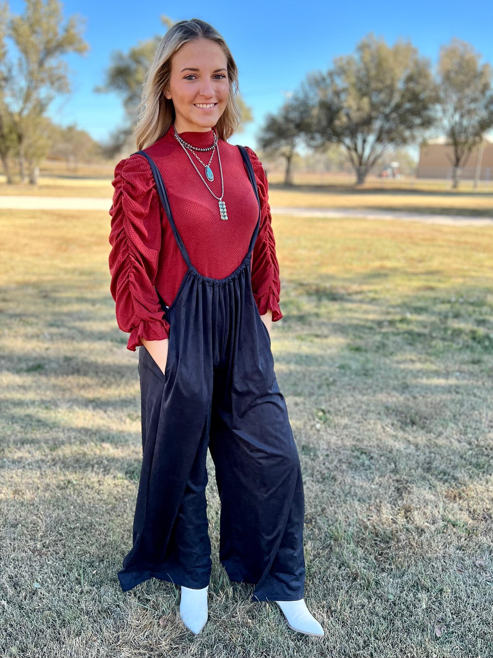 Black Velvet Cover-Somes* Product Image