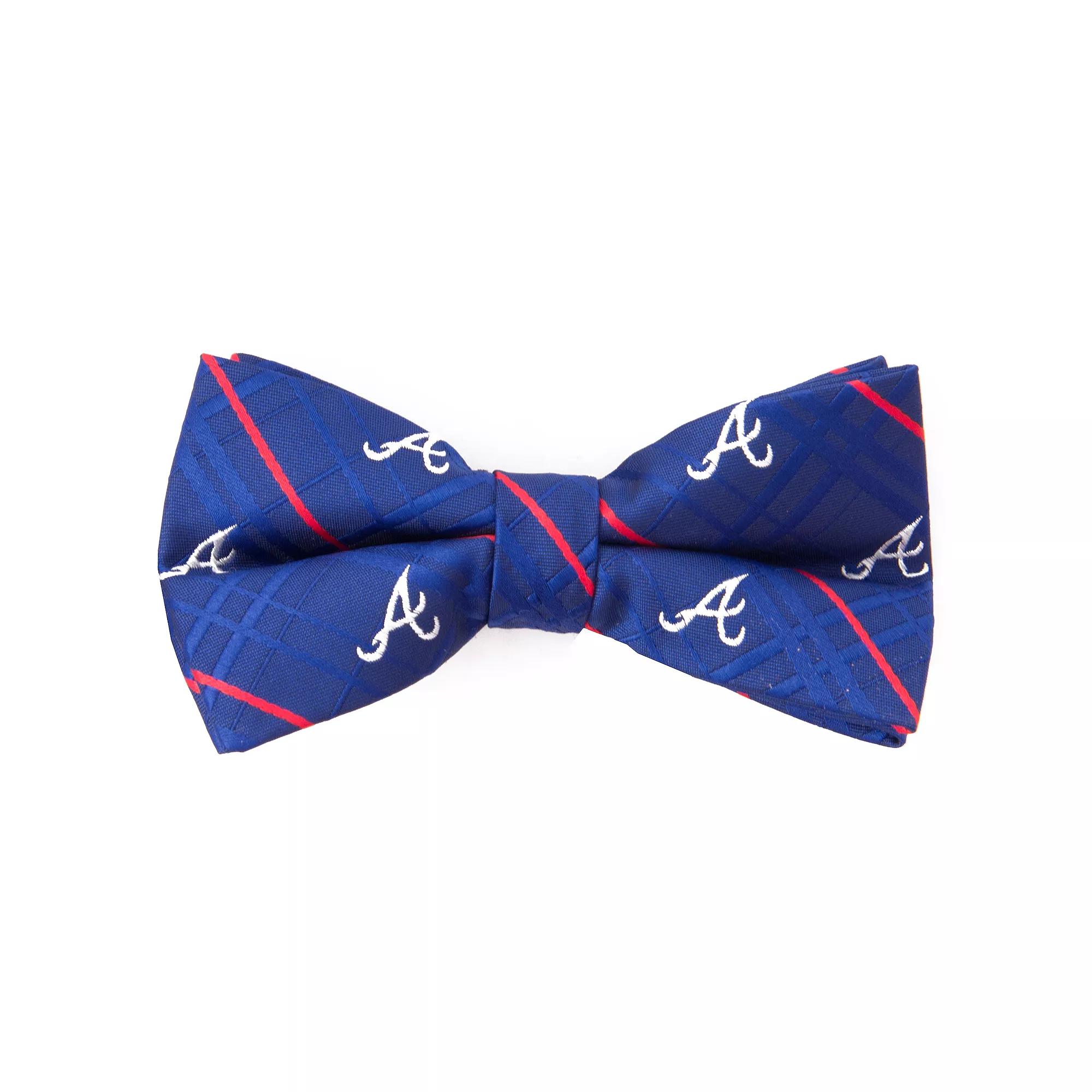 Men's MLB Texas Rangers Bow Tie Product Image