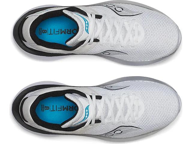 Men's | Saucony Kinvara Pro Product Image