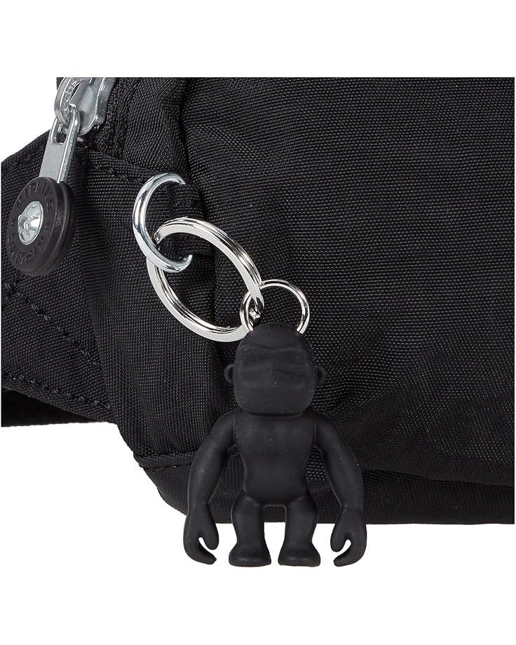 Abanu Multi Convertible Crossbody Bag Product Image