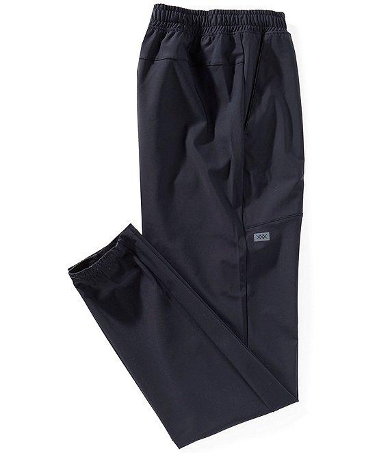 RHONE Pursuit Pants Product Image