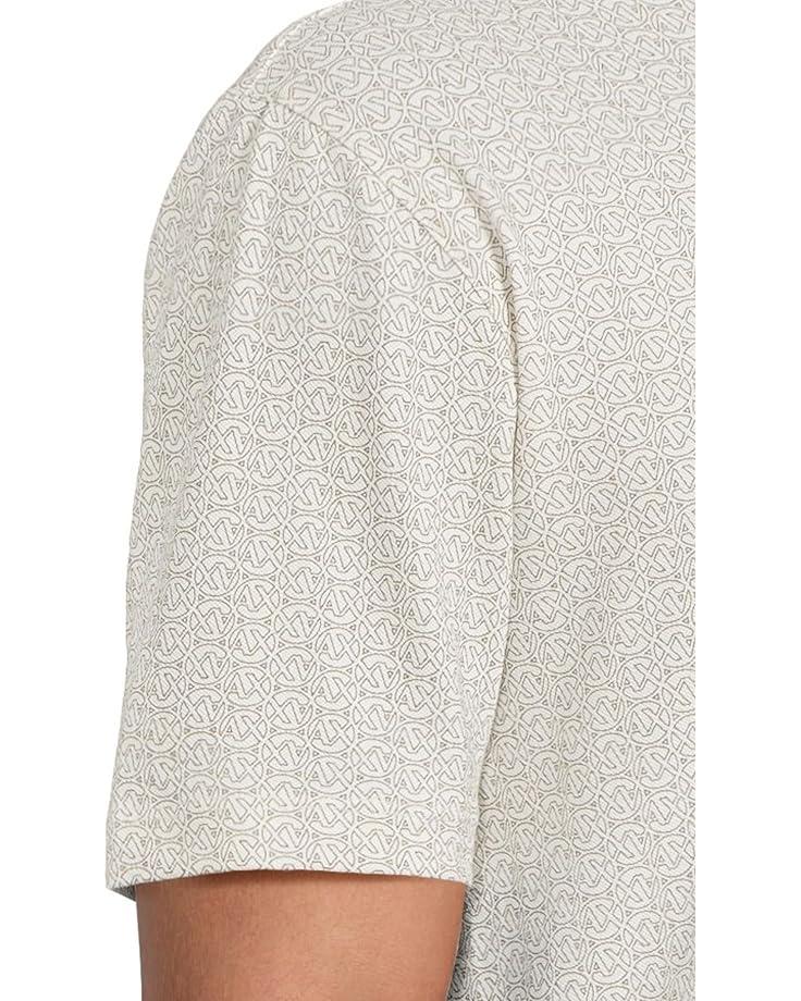 MSRP: $80(10% OFF) Product Image