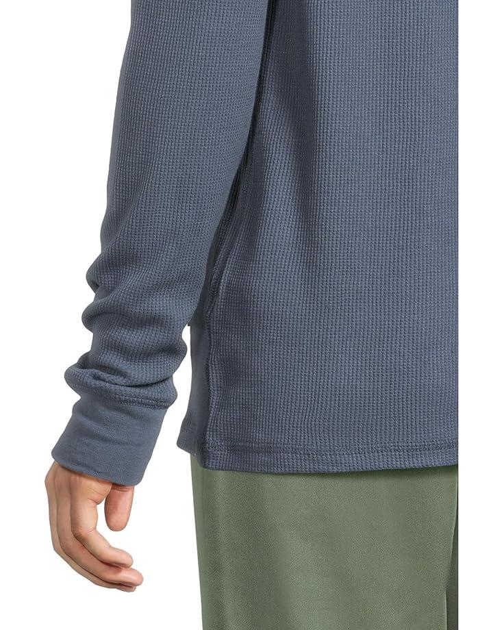 MSRP: $35.95(10% OFF) Product Image