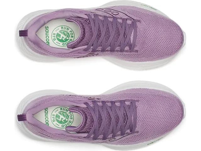 Women's | Saucony Ride RFG Product Image