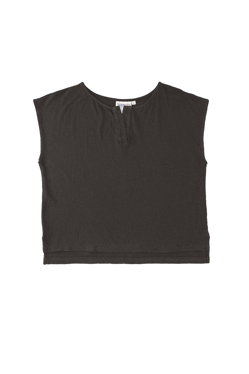 Sonora Tee Female Product Image