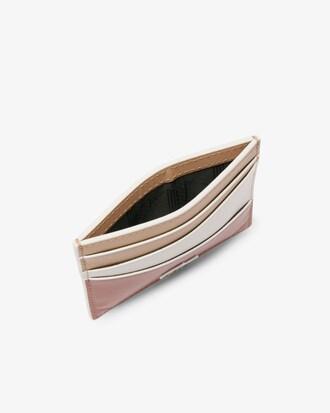 FG Leather Card Holder Product Image