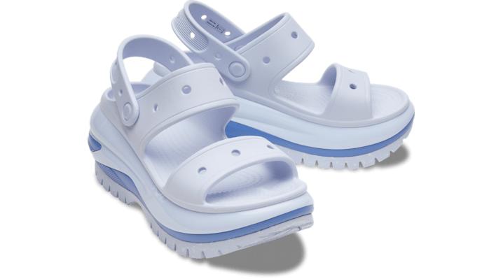 Mega Crush Sandal Product Image