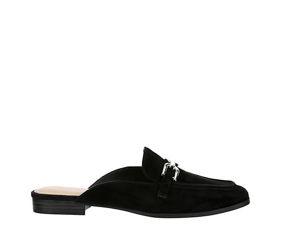 Michael By Shannon Womens Evie Loafer Product Image