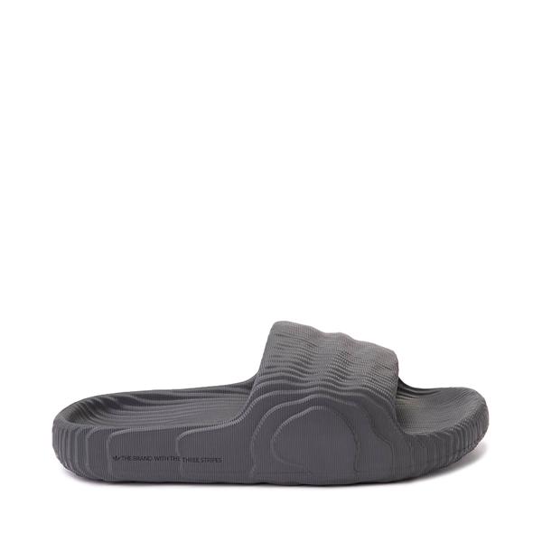 Adilette 22 Slides Product Image