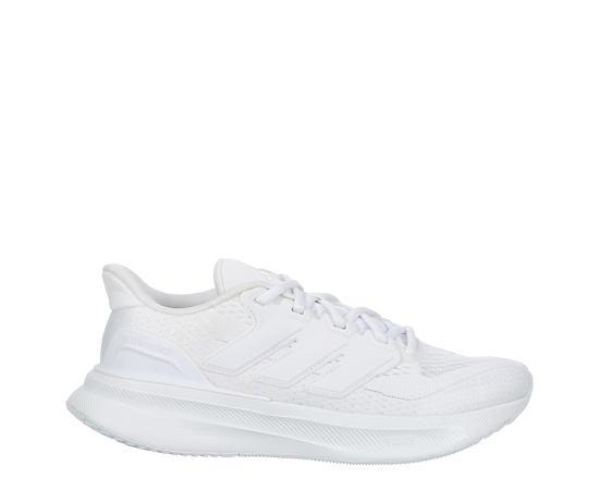 Adidas Womens Ultrarun 5 Running Shoe Product Image