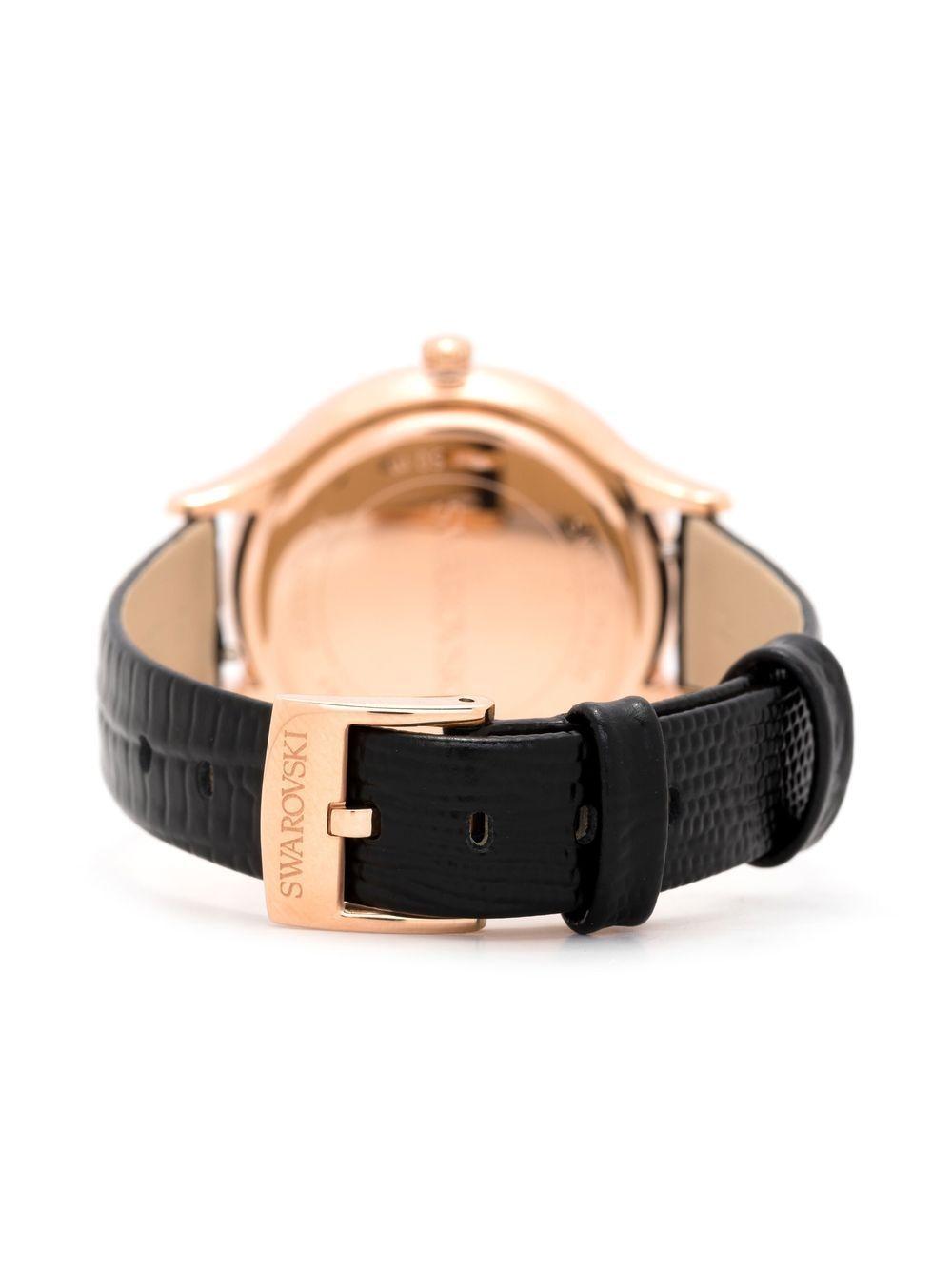 Octea Nova 33mm Product Image