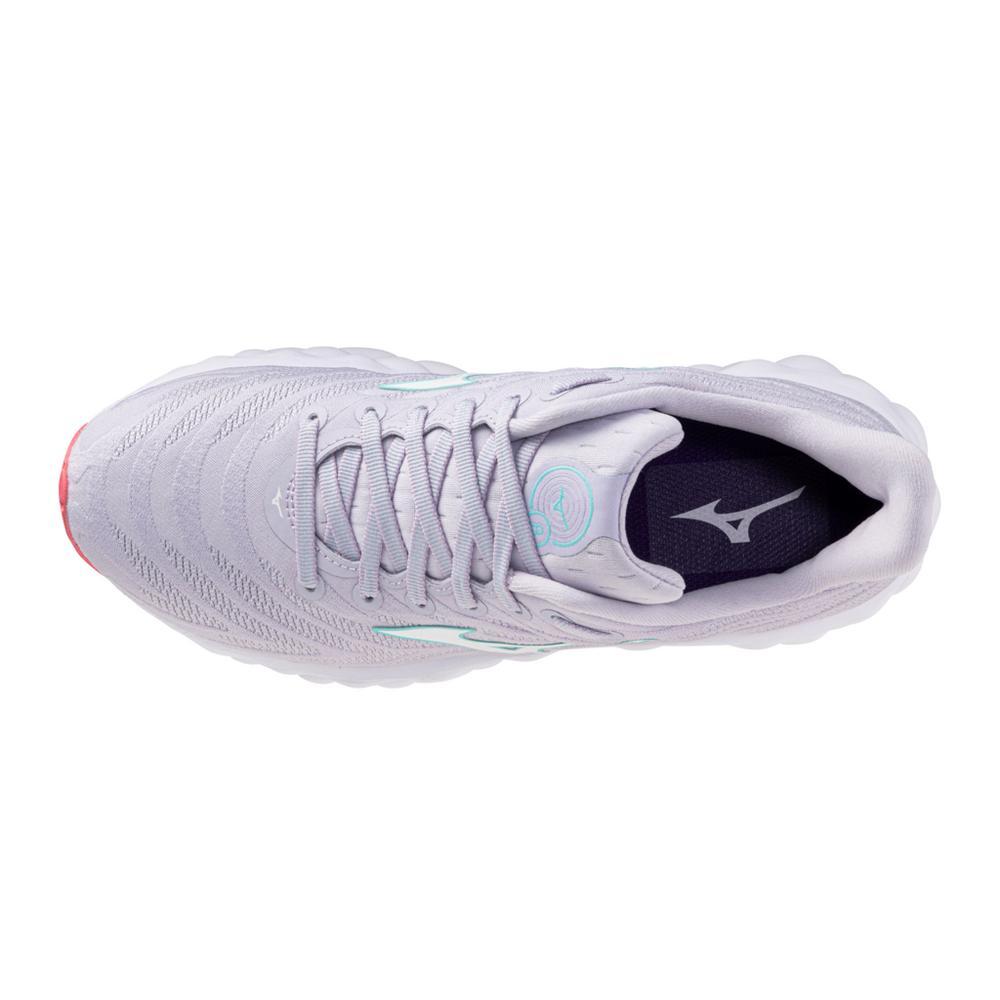 Women's Wave Sky 8 Running Shoe Product Image