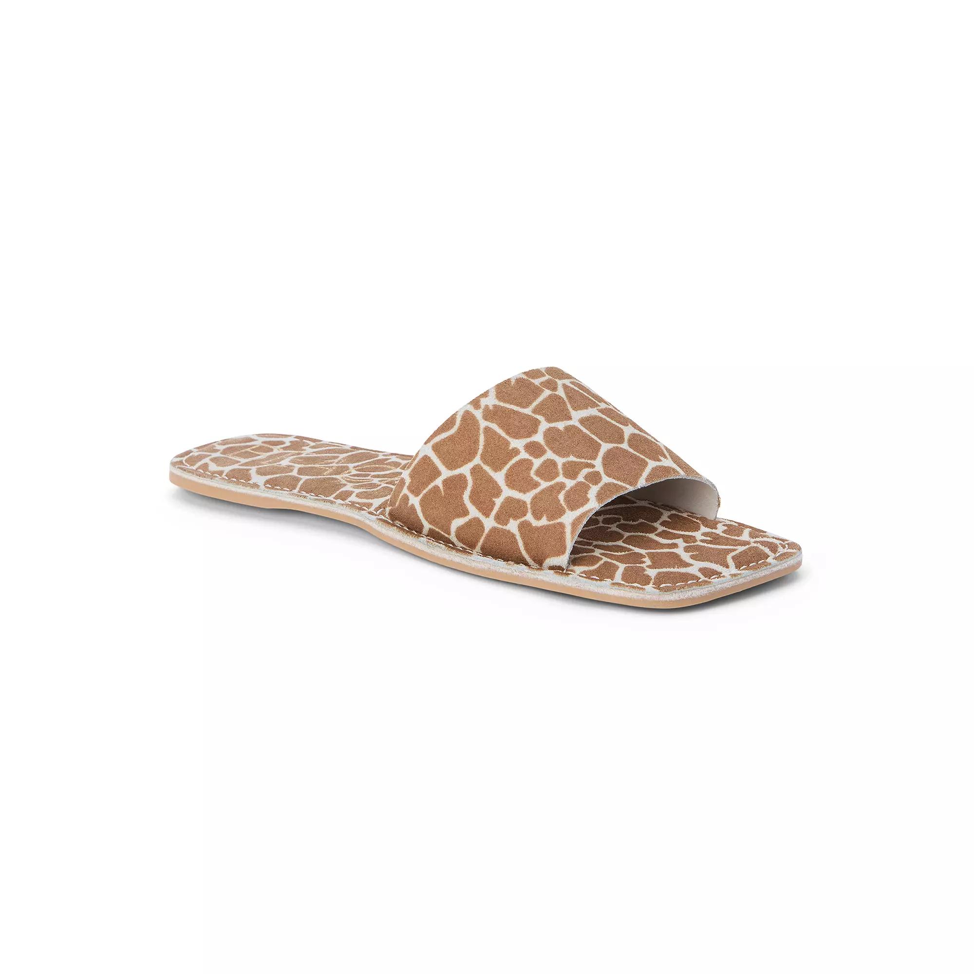 Beach by Matisse Bali Slide Women's Sandals,  Product Image