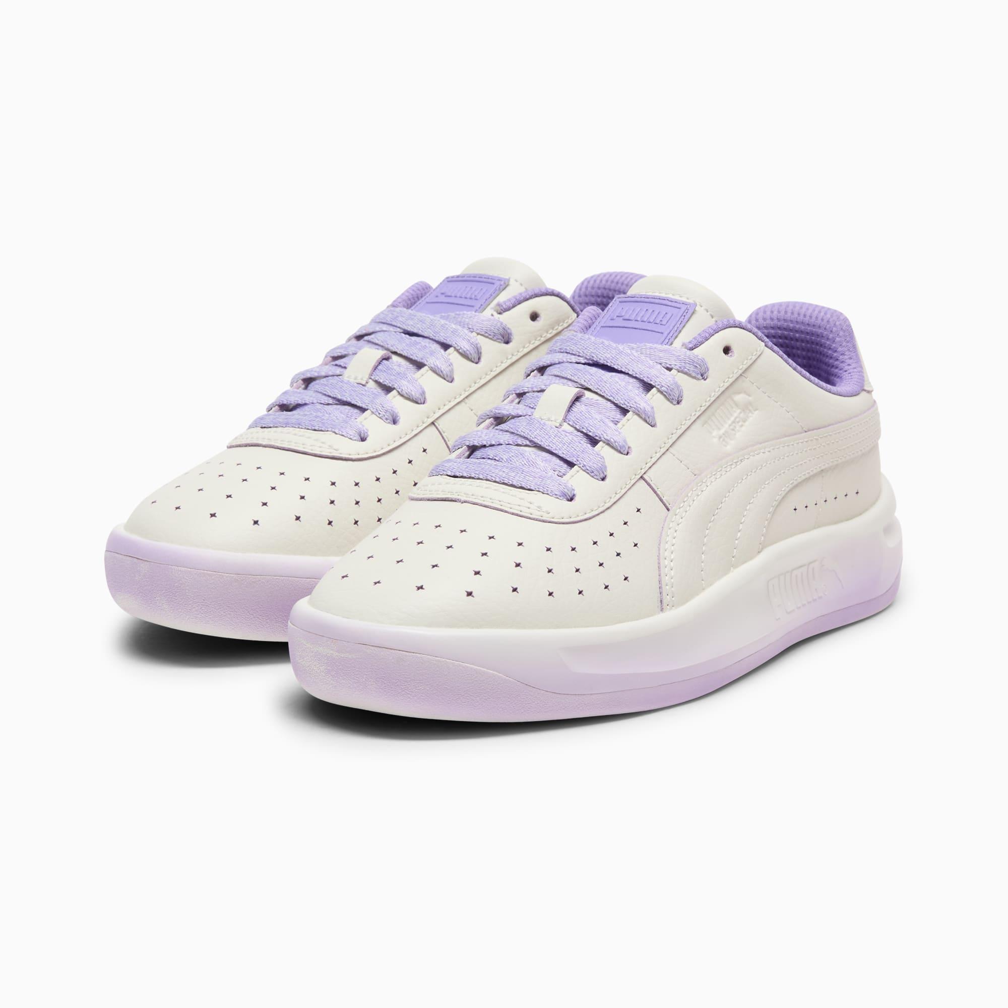 GV Special Mono Women's Sneakers Product Image
