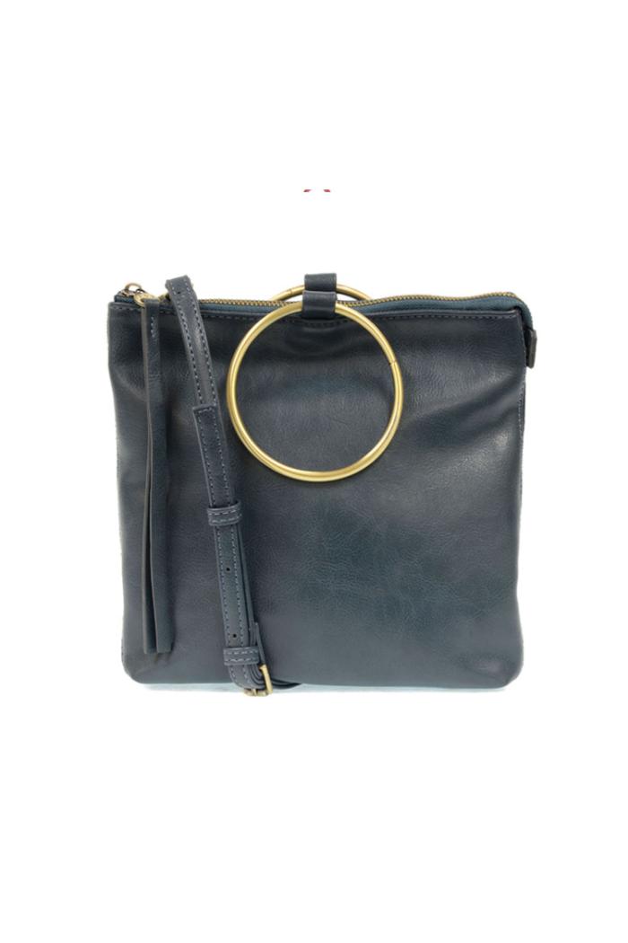 Amelia Tote Bag Product Image