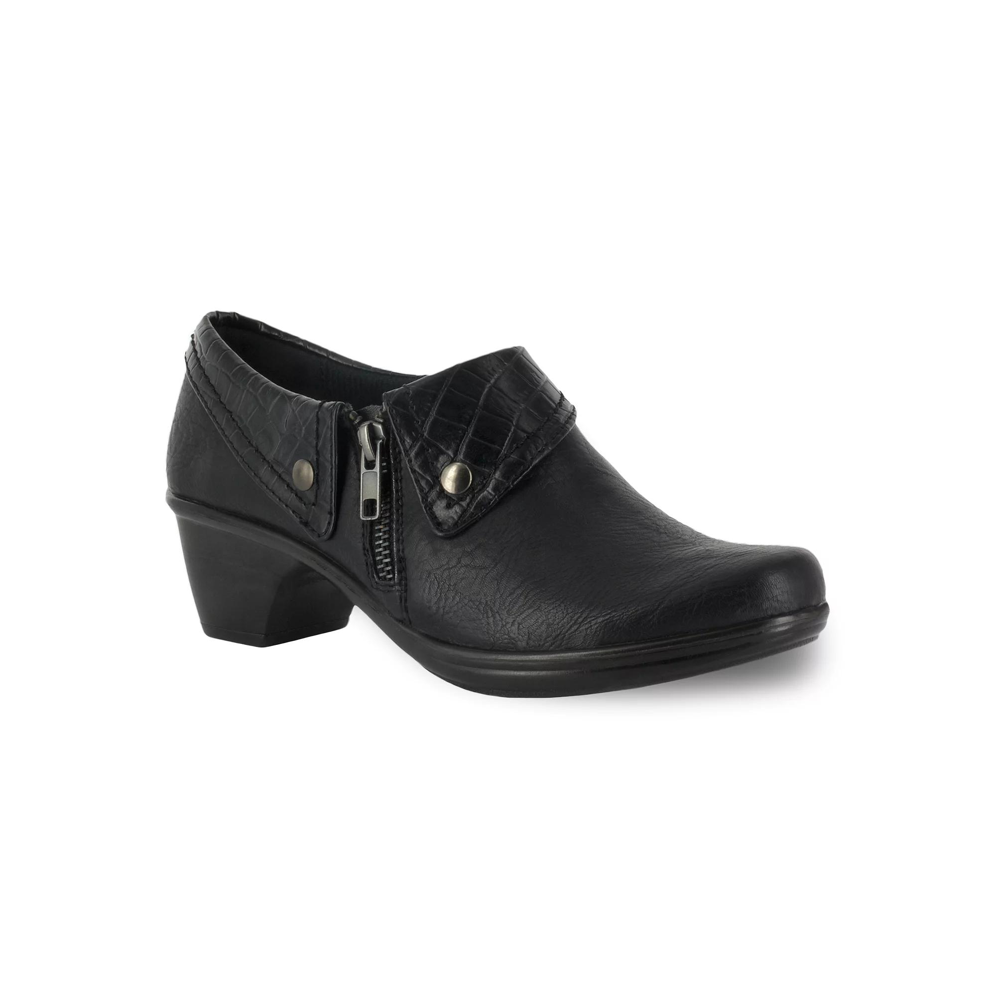 Easy Street Darcy Women's Ankle Boots,  Product Image