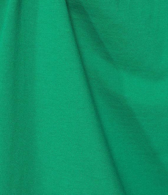 Westbound Perfect Outfit Picks Crew Neck Tank Product Image